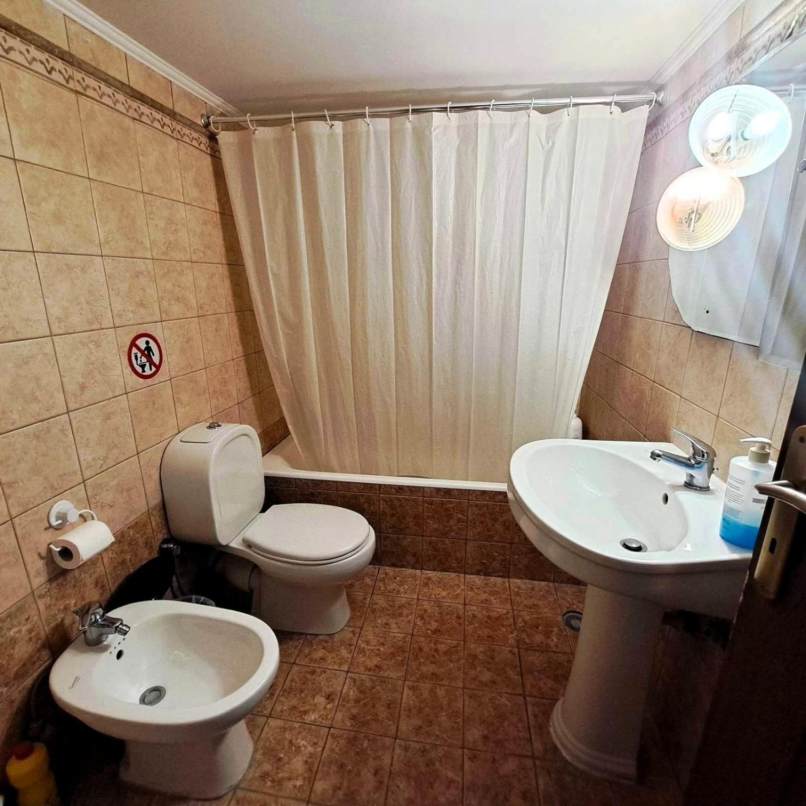 Horizon Apartment Athens Near To Acropolis, Sea & Subway 외부 사진