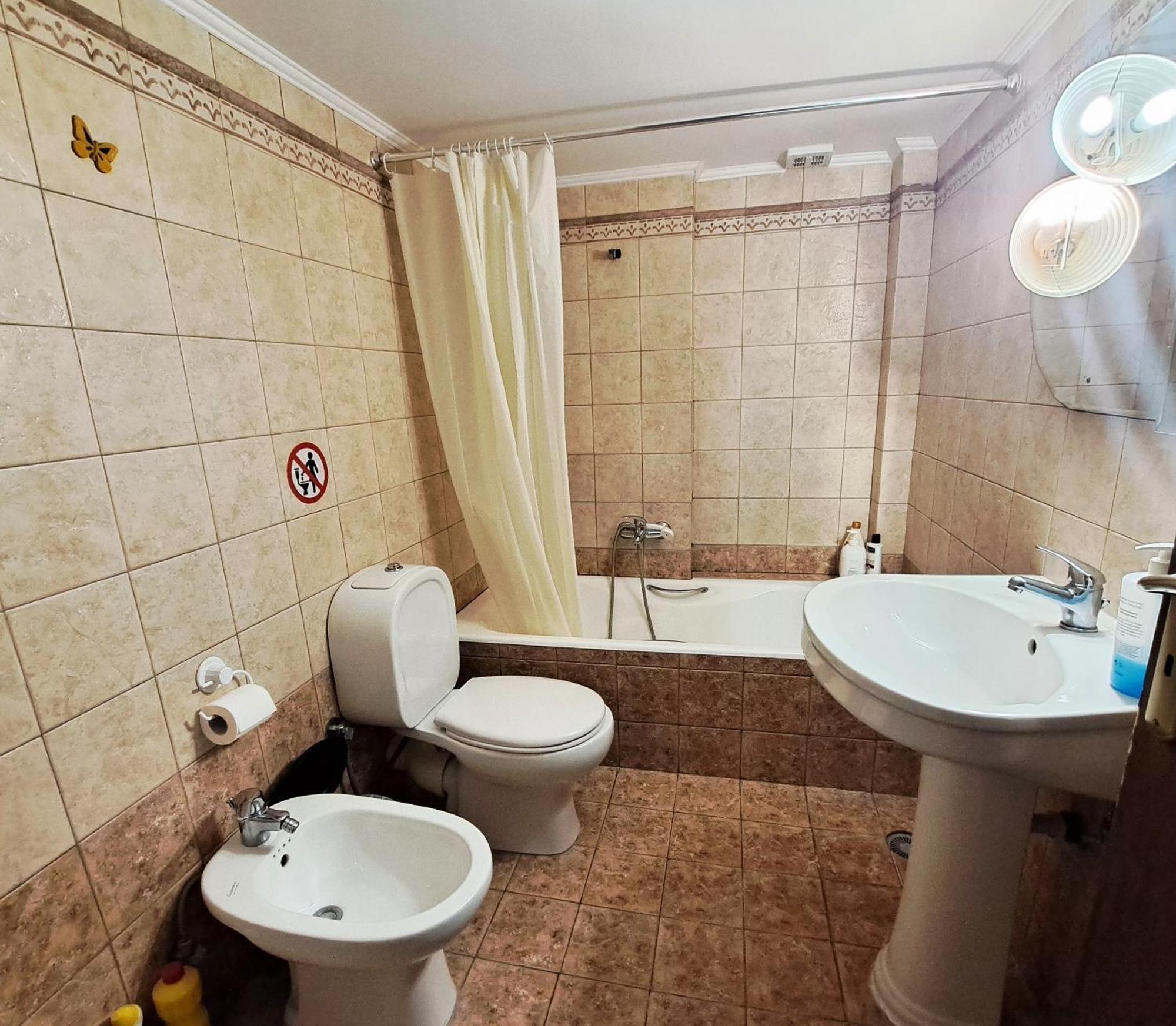Horizon Apartment Athens Near To Acropolis, Sea & Subway 외부 사진