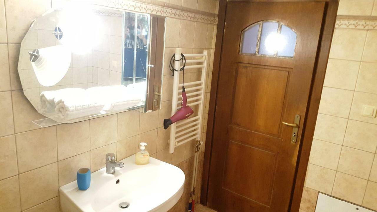 Horizon Apartment Athens Near To Acropolis, Sea & Subway 외부 사진