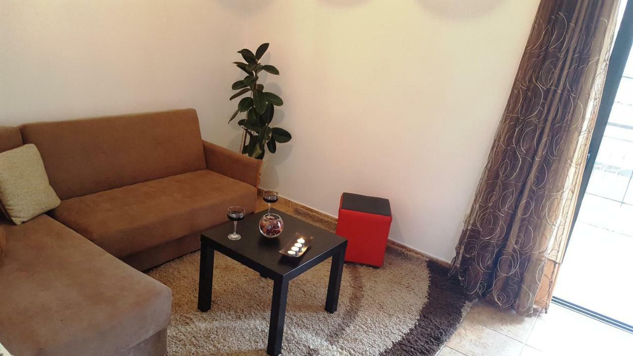 Horizon Apartment Athens Near To Acropolis, Sea & Subway 외부 사진